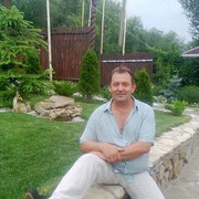 ���������� ������, ���� ������� �����, 60 ���, ������������ ��� ������, ����� � ���������, c�������� ���������