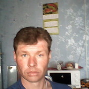  -,   , 52 ,   