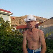  ,     , 56 ,   c 