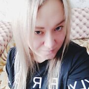  ,   , 37 ,   c , 