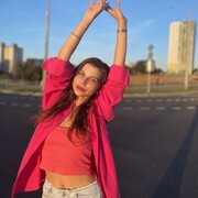 ���������� �����, ���