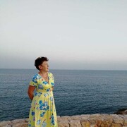  ,   , 49 ,     , c , 