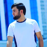  -,   MAGA, 24 ,   ,   