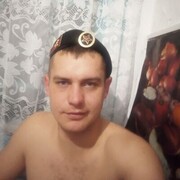  ,  , 25