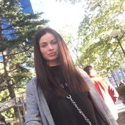  ,   , 37 ,   ,   , c 