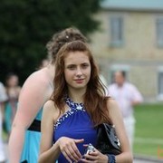 ���������� ����, ���� ������� ���, 34 ����, ������������ ��� ������, ����� � ���������, c�������� ���������