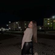 ���������� ���������, ���� ������� �����, 21 ���, ������������ ��� ������, ����� � ���������