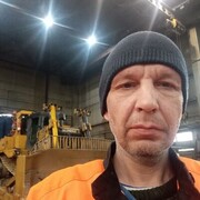  ,  Ivan, 43