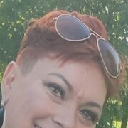  ,   , 58 ,   ,   