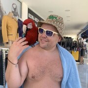 ���������� ��������������, ���� ������� Alex, 39 ���, ������������ ��� ������, ����� � ���������