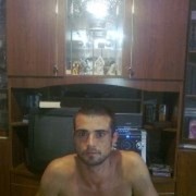 ���������� �������, ���� ������� Artchy, 42 ����, ������������ ��� ������