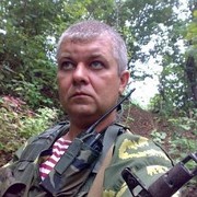 ���������� �����������, ���� ������� ��������, 56 ���, ������������ ��� ������, ����� � ���������, c�������� ���������