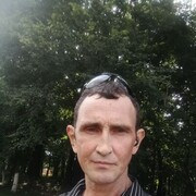 ���������� �������, ���� ������� ���������, 49 ���, ������������ ��� ������, ����� � ���������, c�������� ���������, ���������