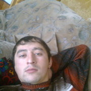  ,   , 37 ,  