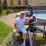 ���������� ���������, ���� ������� ������, 39 ���, ������������ ��� c�������� ���������, ���������