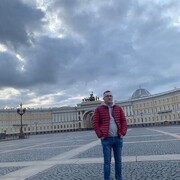  ,   Roman, 45 ,   ,   , c 