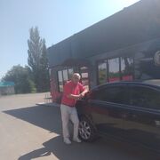  ,   , 61 ,  