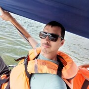 ���������� ������, ���� ������� ������, 35 ���, ������������ ��� ������, ����� � ���������