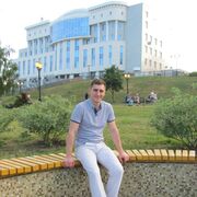  ,   , 39 ,     , c 