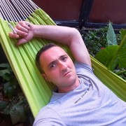 ,   Davit, 43 ,     , c 