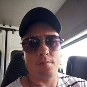 ���������� ������-��-����, ���� ������� ���������, 36 ���, ������������ ��� ������, ����� � ���������, c�������� ���������, ���������