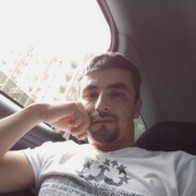 ���������� �������, ���� ������� ����, 30 ���, ������������ ��� ������, ����� � ���������