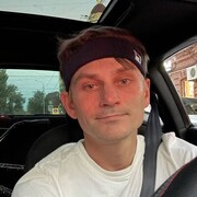 ���������� ���������, ���� ������� �����, 34 ����, ������������ ��� ������, ����� � ���������, c�������� ���������