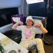 ���������� ������, ���� ����� �����, 25 ���, ������������ ��� ������, ����� � ���������