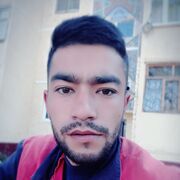 ���������� ���������, ���� ������� �����, 32 ����, ������������ ��� ����� � ���������, c�������� ���������