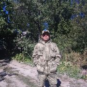  ,   , 46 ,   c 