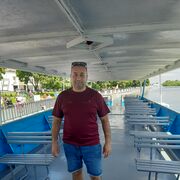 ���������� �����, ���� ������� �����, 48 ���, ������������ ��� ������, ����� � ���������