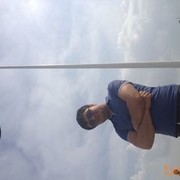  ,   Said, 34 ,   ,   , c 