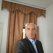 ,  , 56