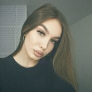 ���������� �����, ������� ����, 21