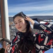 ���������� ������, ���� ������� ����, 19 ���, ������������ ��� ������, ����� � ���������