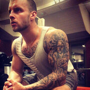 ���������� ��������, ���� ������� ������, 34 ����, ������������ ��� ������, ����� � ���������