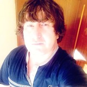 ���������� �����������, ���� ������� �����, 46 ���, ������������ ��� ������, ����� � ���������, c�������� ���������