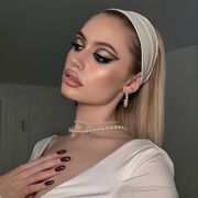 ���������� �����-���������, ���� ������� ��������, 32 ����, ������������ ��� ������, ����� � ���������