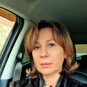 ���������� ������, ���� ������� �������, 53 ����, ������������ ��� c�������� ���������