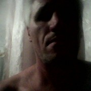  ,   , 48 ,   ,   , c 