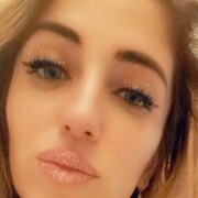  ,   , 30 ,     , c 