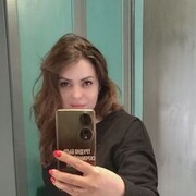  -,   , 42 ,   ,   , c 