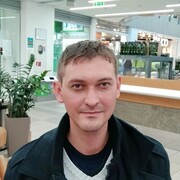  ,   Sergey, 36 ,     , c 