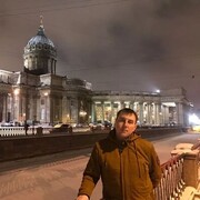 ���������� �����-���������, ���� ������� ������, 41 ���, ������������ ��� ������, ����� � ���������, c�������� ���������, ���������