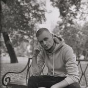  -,   , 35 ,   ,   