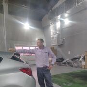  ,   , 45 ,   ,   , c 