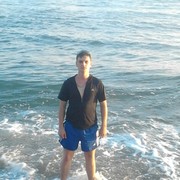  ,   , 37 ,   ,   , c 