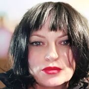  ,   , 46 ,   