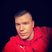 ���������� ������������, ���� ������� �����, 33 ����, ������������ ��� ������, ����� � ���������, c�������� ���������