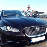 ���������� �������, ���� ������� ��������, 52 ����, ������������ ��� ������, ����� � ���������, c�������� ���������